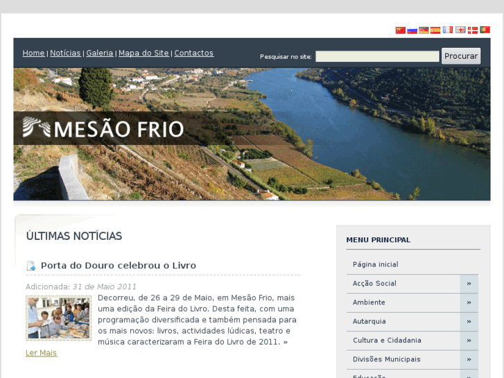 www.cm-mesaofrio.com