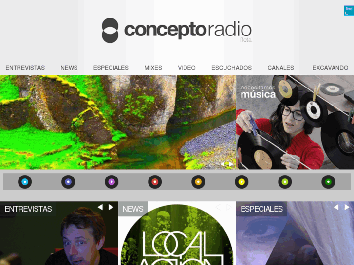 www.conceptoradio.net