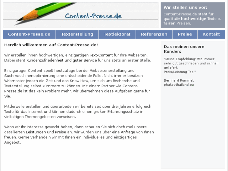 www.content-presse.de