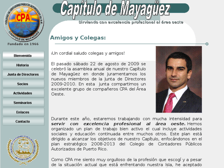 www.cpamayaguez.com