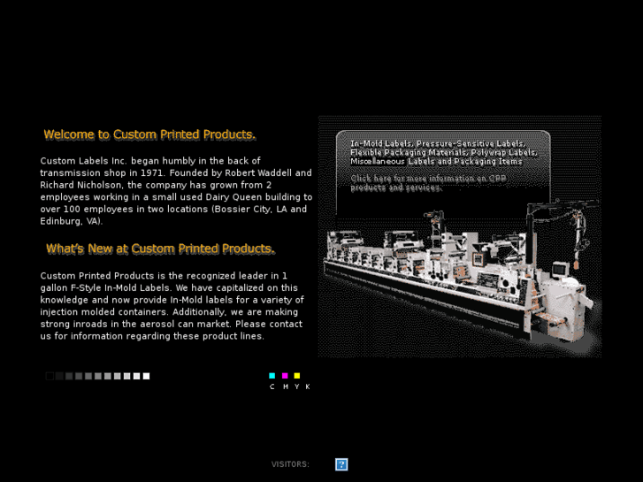 www.cpp-flexo.com