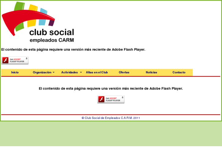 www.cse-carm.org