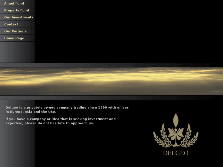 www.delgeo.com