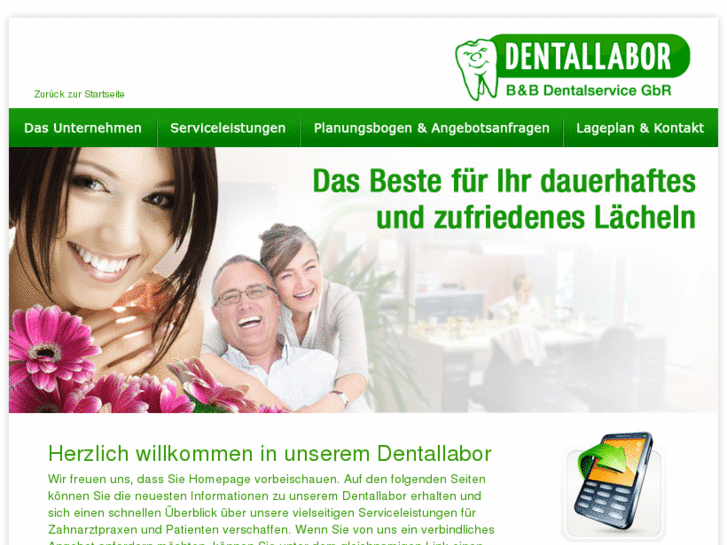 www.dentallabor-halle.com