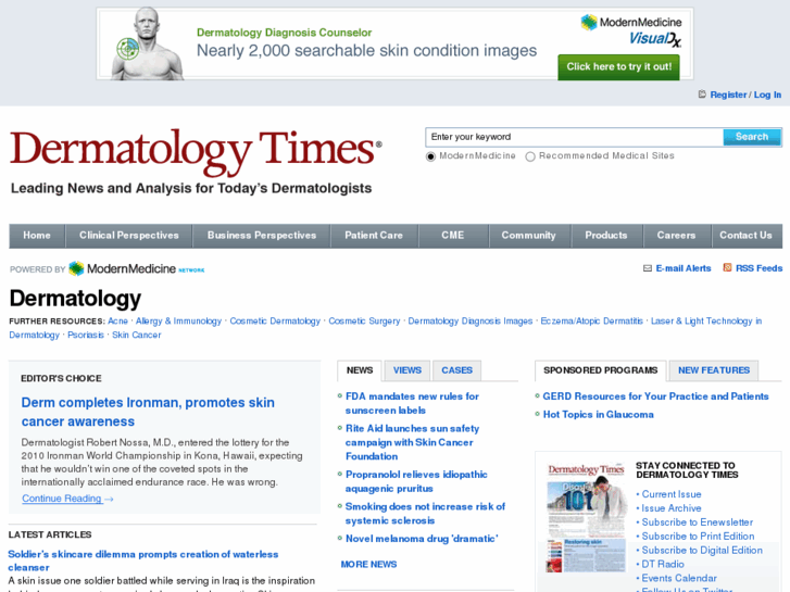 www.dermatologytimes.com