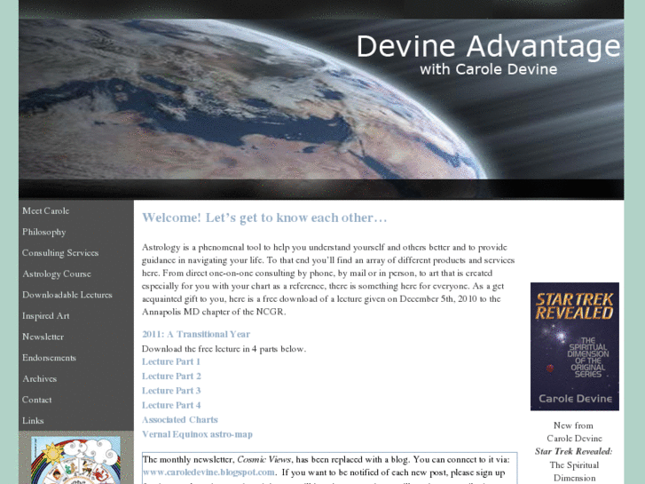 www.devineadvantage.com