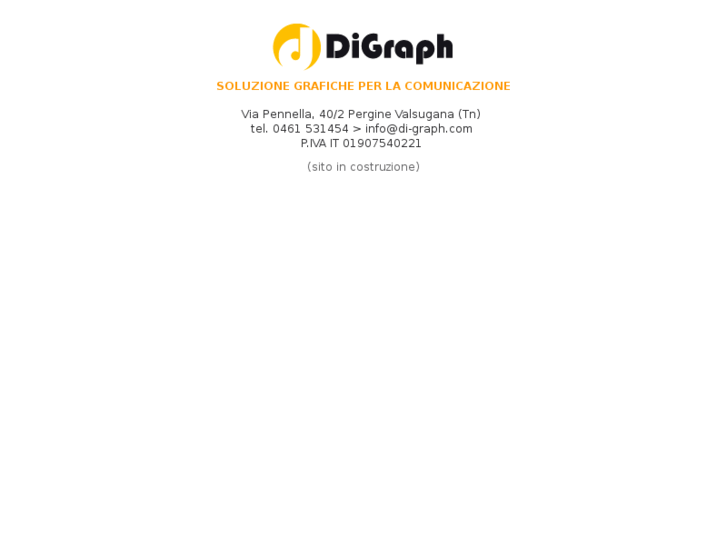 www.di-graph.com