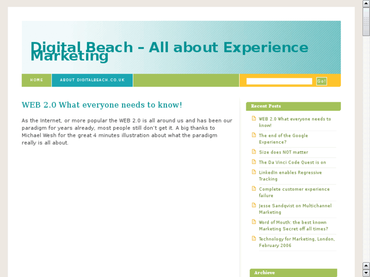 www.digitalbeach.co.uk