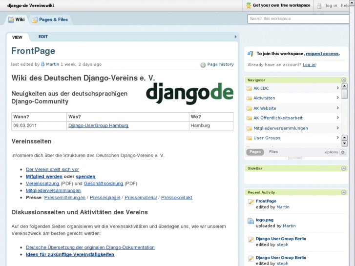 www.django-at.org