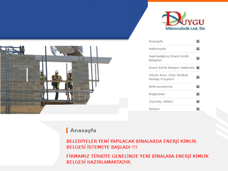 www.duyguproje.com