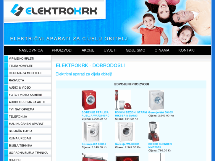 www.elektrokrk.com