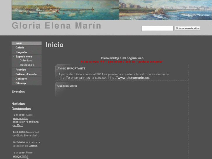 www.elenamarin.es