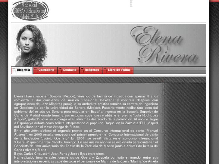 www.elenarivera.es