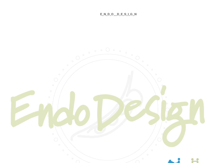 www.endo-d.com