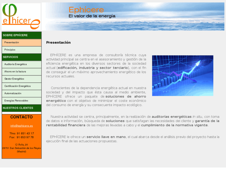 www.ephicere.es