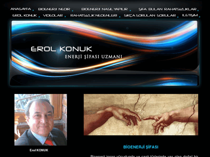 www.erolkonuk.com