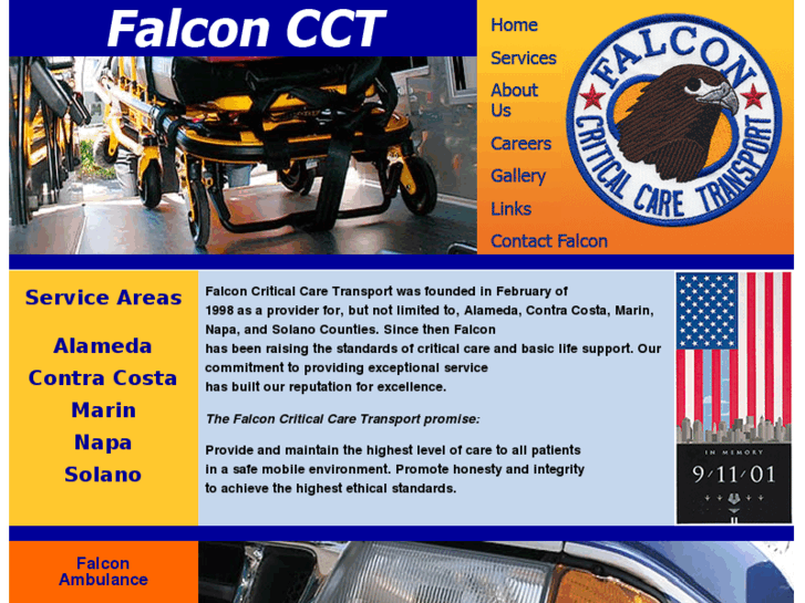 www.falconcct.com