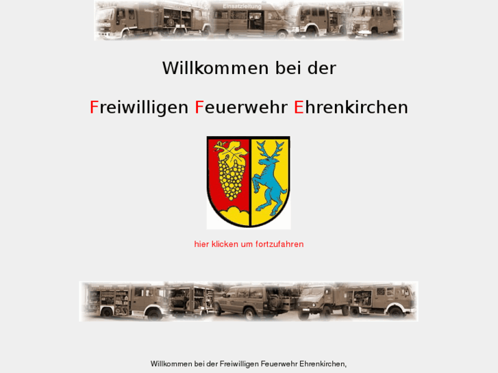 www.feuerwehr-ehrenkirchen.de