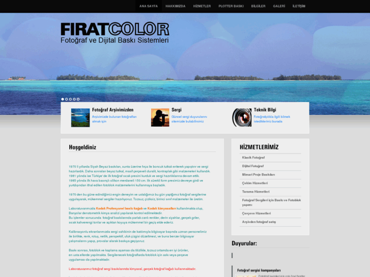 www.firatcolor.com