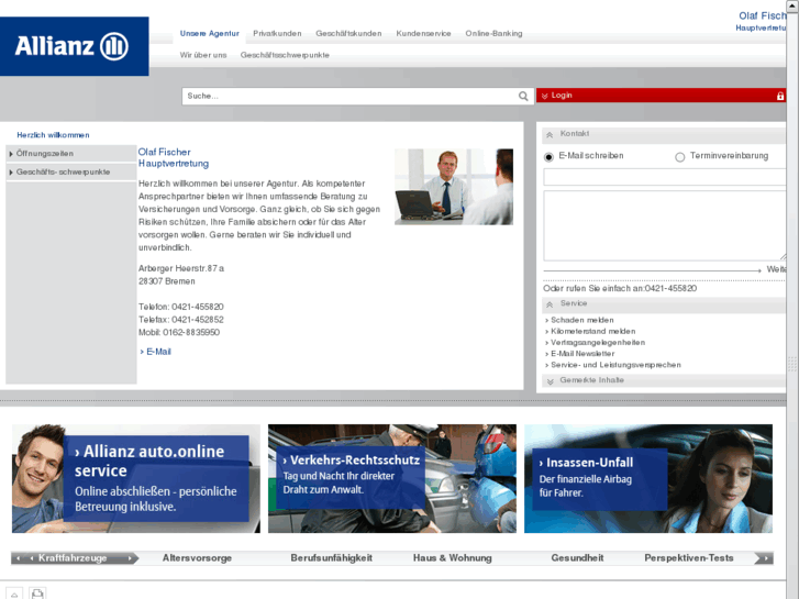 www.fischer-allianz.net