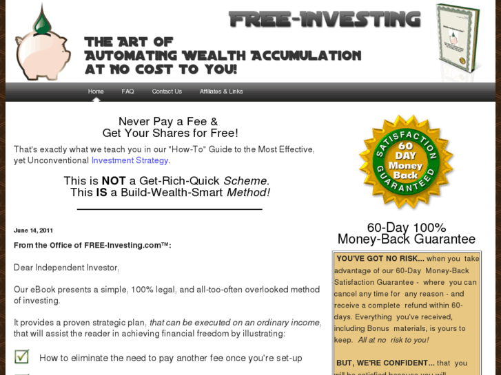 www.free-investing.com