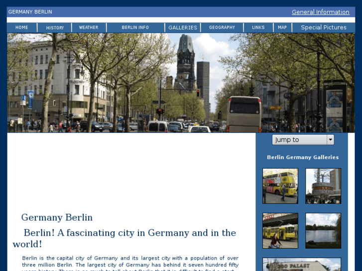 www.germany-berlin.net