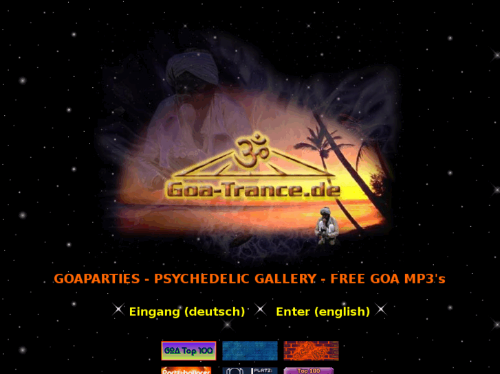 www.goa-trance.de