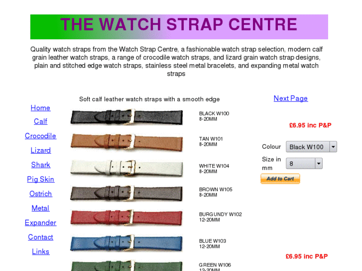 www.goldscript.co.uk