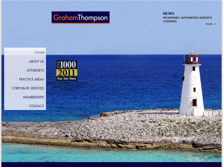 www.grahamthompson.com