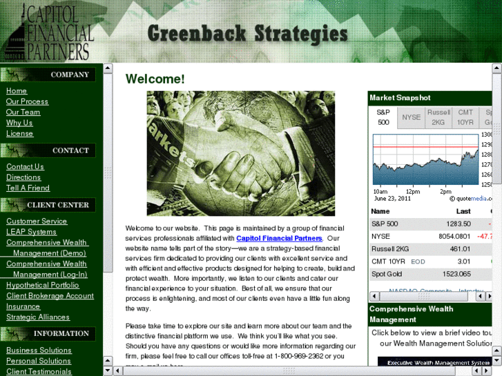 www.greenbackstrategies.com