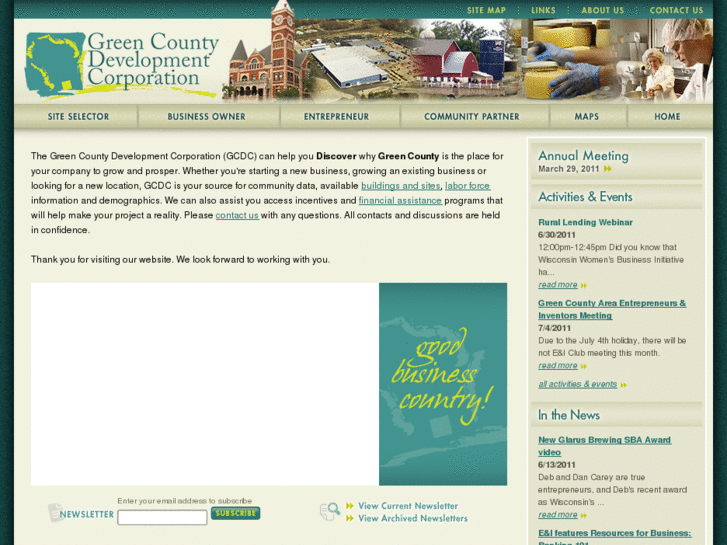 www.greencountyedc.com