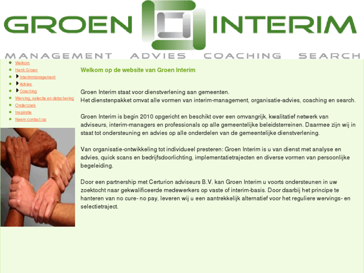 www.groen-interim.com