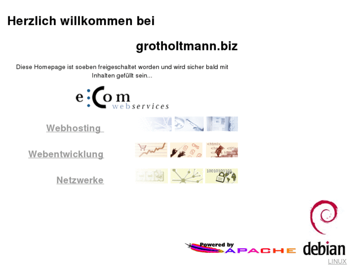 www.grotholtmann.biz