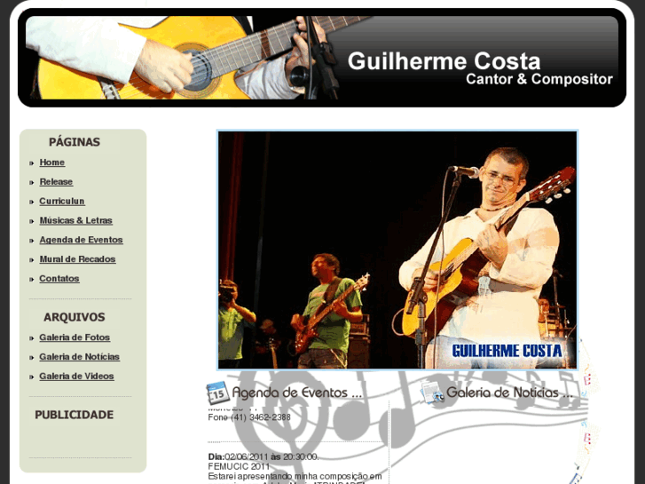 www.guilhermecosta.com