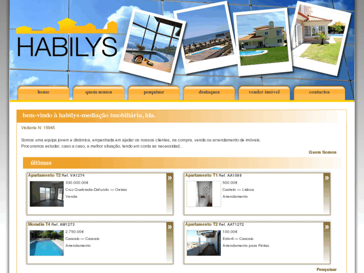 www.habilys.com