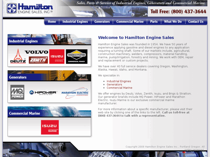 www.hamiltonengine.com