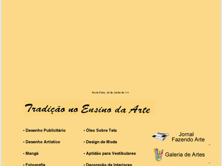 www.helenartes.com.br