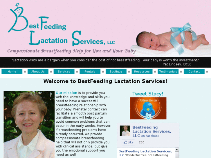 www.helpingyou2breastfeed.com