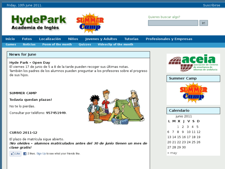 www.hydeparkcordoba.com