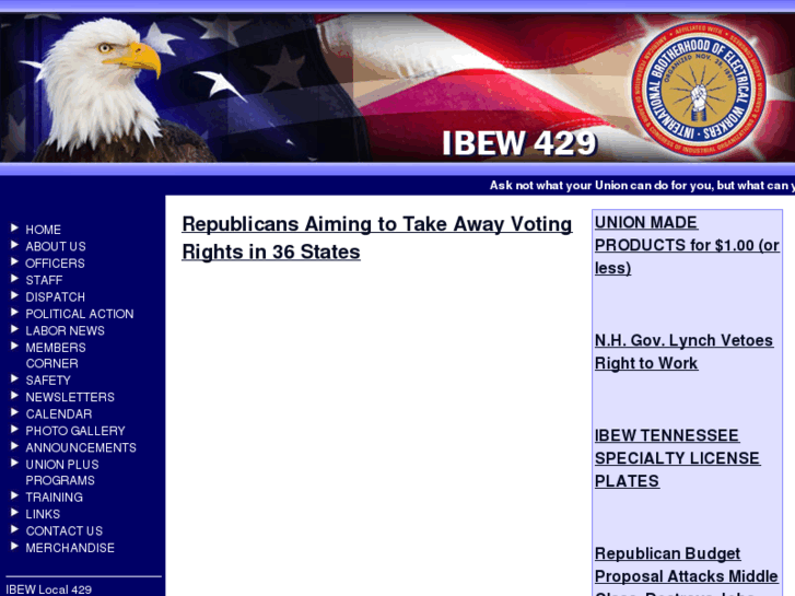 www.ibew429.org