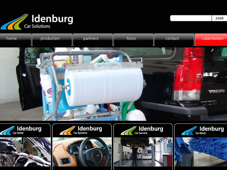 www.idenburgcarsystems.com