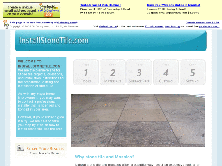 www.installstonetile.com