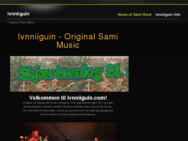 www.ivnniiguin.com