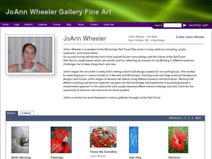 www.joannwheelergallery.com