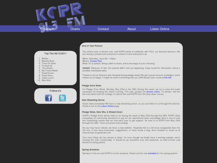 www.kcpr.org