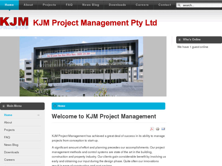 www.kjm.com.au