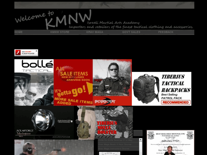 www.kmnw.co.uk