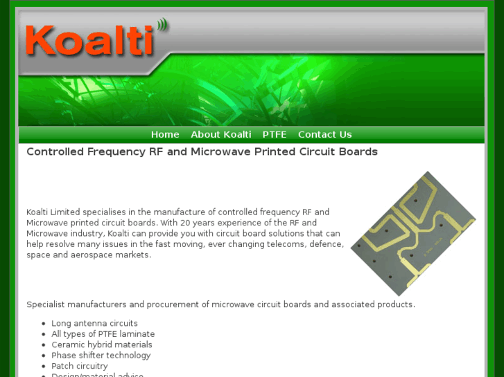 www.koalti.com