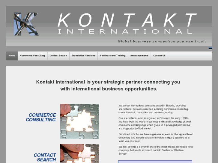 www.kontaktintl.com