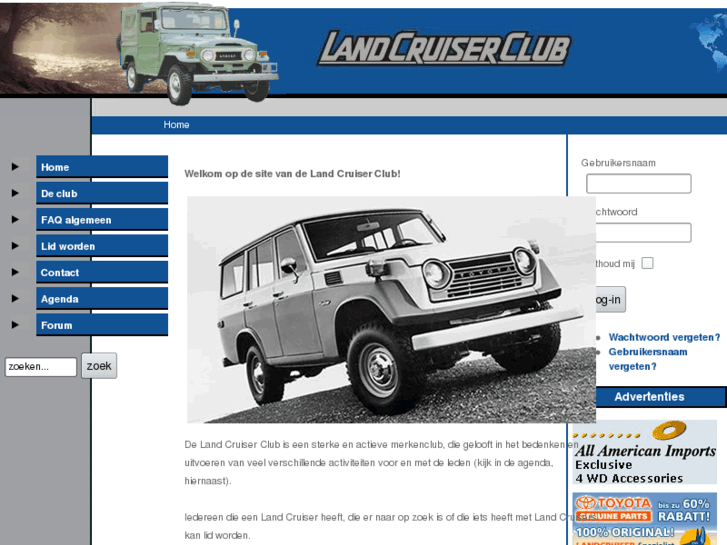 www.landcruiser-club.com